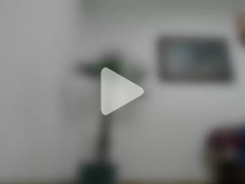 Young_handsome photo 18