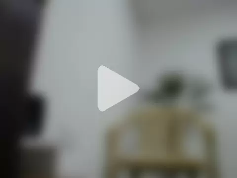 Young_handsome photo 17