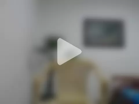 Young_handsome photo 15