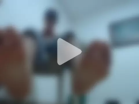 Young_handsome photo 9