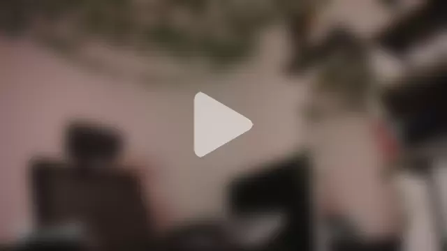 Young_laroi photo 17