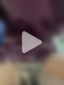 Youngboy_With_HotMilf photo 2