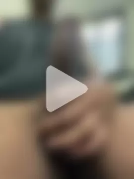 Youngboy_With_HotMilf photo 1