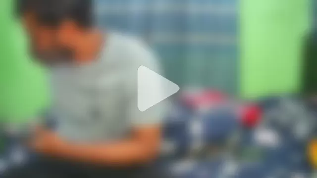 Younger_Couples photo 30