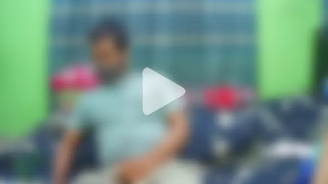 Younger_Couples photo 23