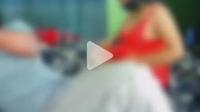 Younger_Couples photo 22