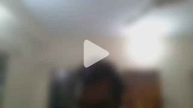 Younger_Couples photo 21