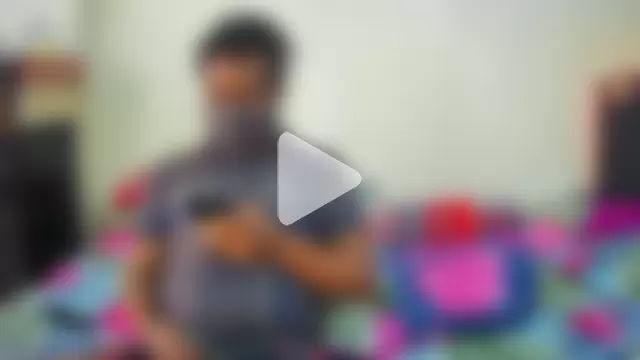 Younger_Couples photo 13