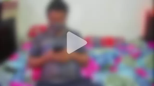 Younger_Couples photo 12