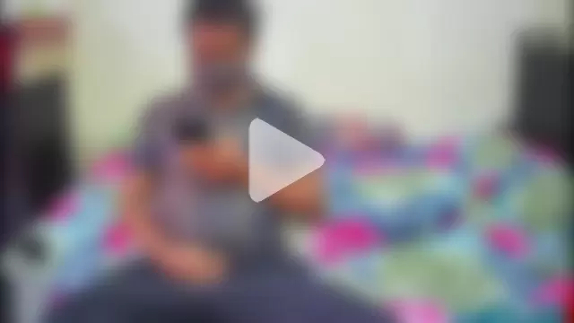 Younger_Couples photo 9