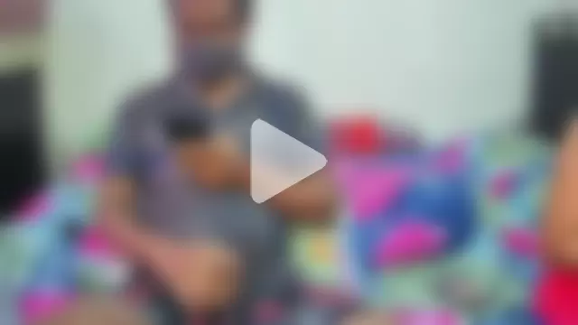 Younger_Couples photo 8