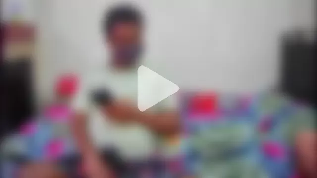 Younger_Couples photo 6