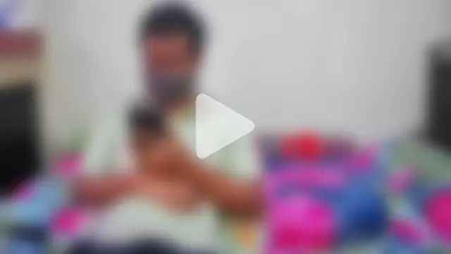 Younger_Couples photo 4