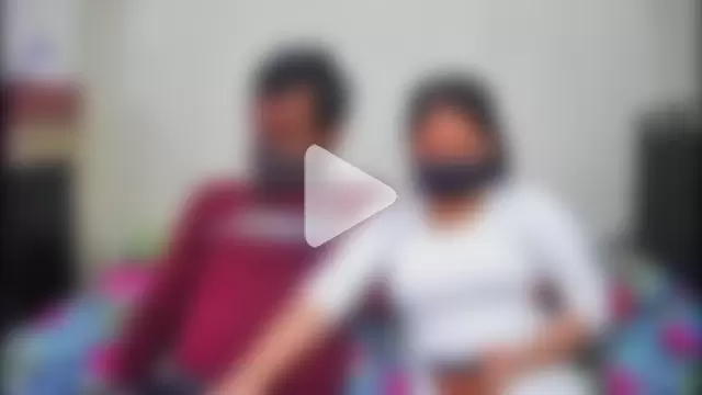 Younger_Couples photo 3