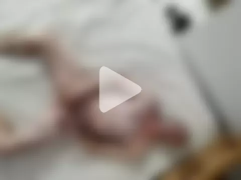 Younghornyteenmasturbati0 photo 5