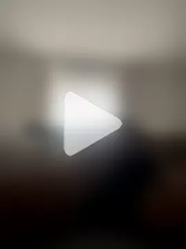 Youngmuscelfit9 photo 16