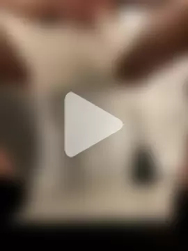 Youngmuscelfit9 photo 14