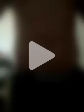 Youngmuscelfit9 photo 12