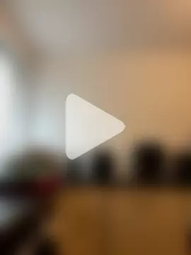 Youngmuscelfit9 photo 8