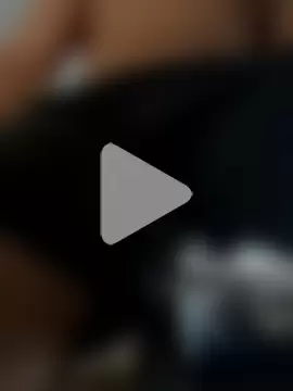 Youngmuscelfit9 photo 4