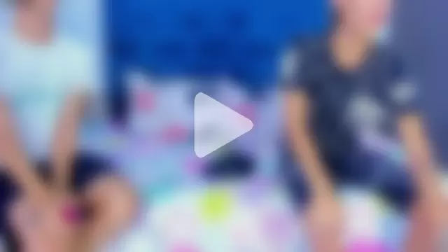 Youngs_Wild photo 23