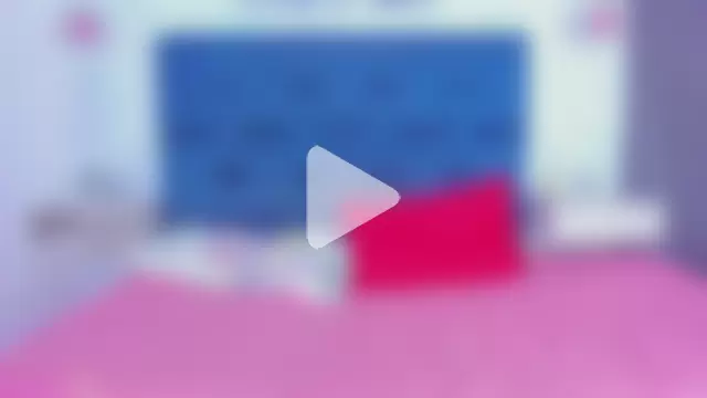 Youngs_Wild photo 13