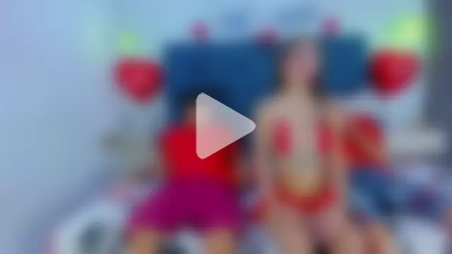 Youngs_Wild photo 16