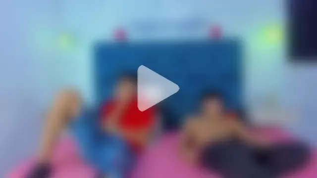 Youngs_Wild photo 13