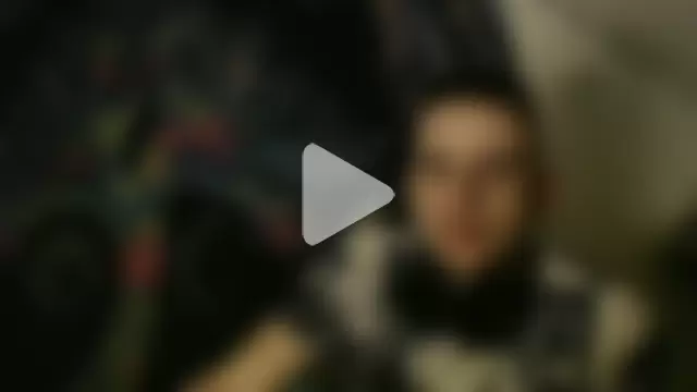 Youngtimer_1997 photo 7