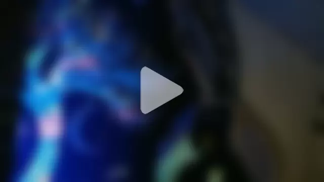 Youngtimer_1997 photo 6