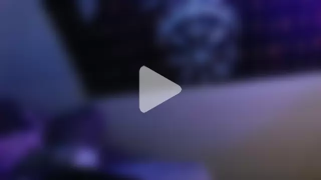 Youngtimer_1997 photo 5