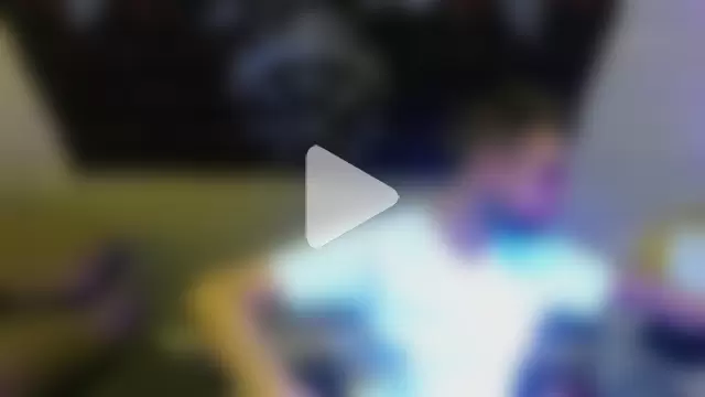 Youngtimer_1997 photo 4