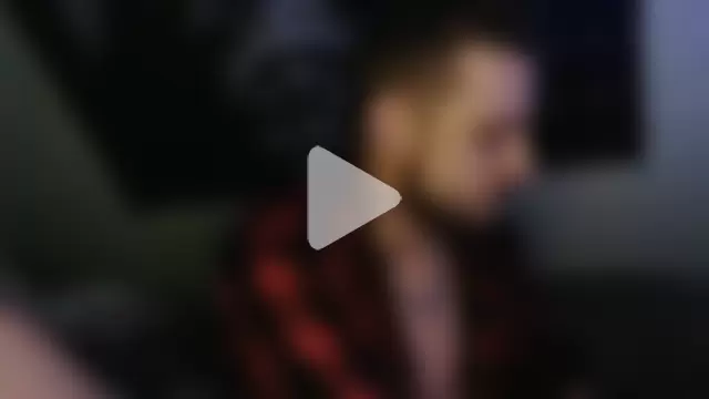 Youngtimer_1997 photo 3