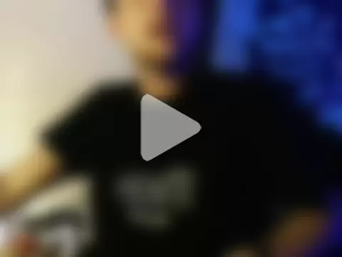 Youngtimer_1997 photo 1