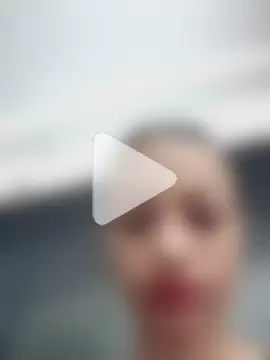 Your-Kitkat photo 28