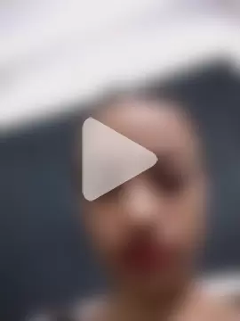 Your-Kitkat photo 26