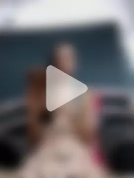 Your-Kitkat photo 19