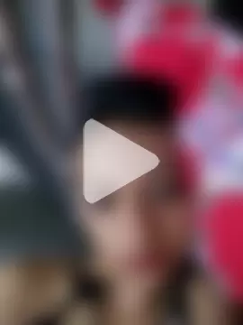 Your-Kitkat photo 18