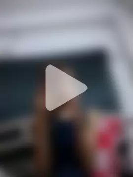 Your-Kitkat photo 16