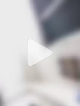 Your-Kitkat photo 10