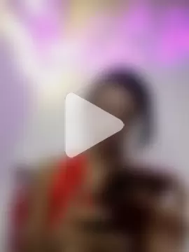 Your-Kitkat photo 28