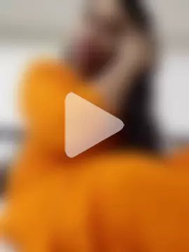 Your-Rasmalai photo 21