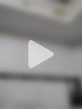 Your-Rasmalai photo 18