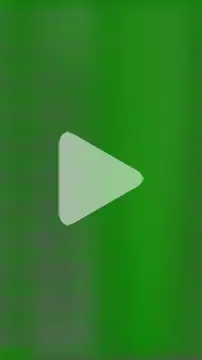 Your-Sneha-2001 photo 28