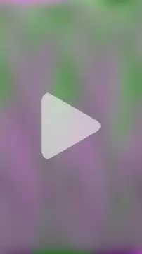 Your-Sneha-2001 photo 25