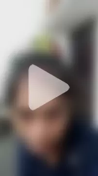 Your-Sneha-2001 photo 24