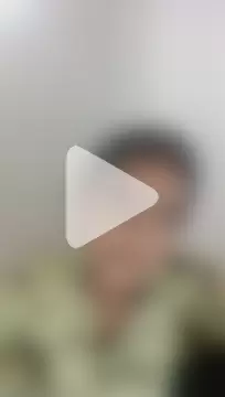 Your-Sneha-2001 photo 19