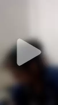 Your-Sneha-2001 photo 16