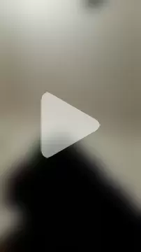 Your-Sneha-2001 photo 8