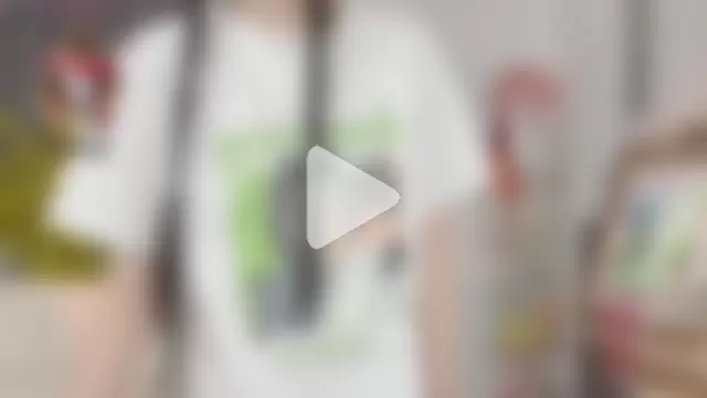 Your-Sunshine photo 8